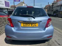 Used Hyundai i10 Active 85 HP (62 kW) 2013 Silver Hatchback