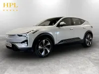 Used Polestar 3 Pilot 359 kW (489 HP) 2025 Silver SUV
