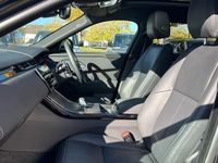 Used Land Rover Range Rover Velar SE Dynamic 404 HP (297 kW) 2025 Other SUV