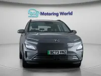 Used Hyundai Kona SE 10 kW (14 HP) 2024 SUV