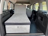 Used Citroën Berlingo 2016 Silver MPV