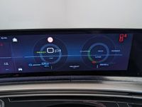 Used Peugeot e-3008 GT 152 kW (207 HP) 2025 Grey SUV