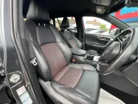 Used Toyota RAV4 Design 2022 Grey SUV