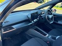 Used Cupra Born 150 kW (204 HP) 2024 Hatchback