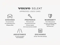 New Volvo XC40 Plus 2026 SUV