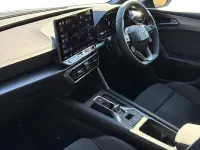 New Cupra Leon 150 HP (110 kW) 2026 Estate