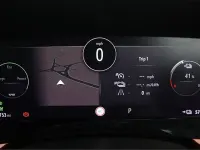Used Vauxhall Mokka 100 kW (136 HP) 2023 Grey SUV