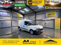 Usado Fiat Doblò 2015 Branco Monovolume