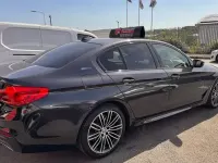 Used BMW 530e M Sport 252 HP (185 kW) 2020 Sedan