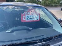 Used Toyota iQ 68 HP (50 kW) 2009 Purple Hatchback