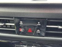 Nouă VW Golf VIII R-line 147 CP (108 kW) 2025 Negru Hatchback