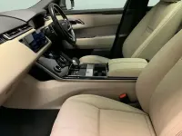 Used Land Rover Range Rover Velar 204 HP (150 kW) 2022 SUV
