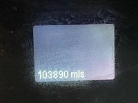 Used Ford Transit Custom Limited 130 HP (95 kW) 2022 White Van