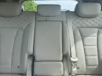 Used SsangYong Rexton 181 HP (133 kW) 2021 SUV