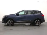 Used Renault Kadjar Version S 140 HP (102 kW) 2020 Blue SUV