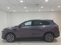 Novo Leapmotor B10 160 kW (218 HP) 2025 Roxo SUV