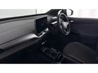 Begagnad VW ID.4 210 kW (286 HK) 2026 SUV