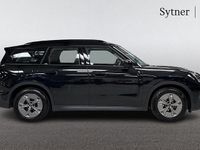 Used Mini Countryman 147 kW (201 HP) 2024 Black SUV