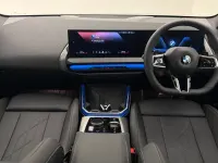 Used BMW X3 M Sport 194 HP (142 kW) 2026 Grey SUV