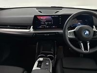 Used BMW iX1 M Sport 227 kW (309 HP) 2025 White SUV