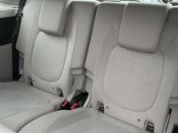 Used VW ID. Buzz Pro 210 kW (286 HP) 2025 Blue MPV