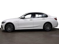 used BMW 330e 3 SeriesM Sport