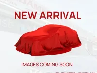 Used Mini Cooper S Cabriolet Classic 192 HP (141 kW) 2019 Red Cabriolet
