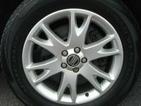 Used Volvo XC90 2005 SUV