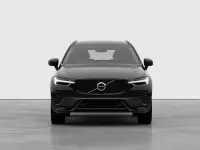 New Volvo XC60 Ultra 250 HP (183 kW) 2026 Forest lake SUV