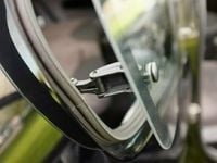 Used Citroën C1 2008 Hatchback