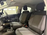 Usado Citroën C3 PureTech 2023 Bege Citadino