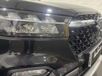 Used Suzuki SX4 S-Cross 129 HP (94 kW) 2025 Black SUV