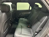 Used Land Rover Range Rover Sport SE Dynamic 295 HP (216 kW) 2025 Grey SUV