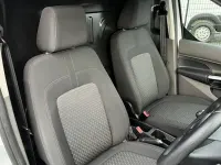 Käytetty Ford Transit Connect Trend 101 HP (74 kW) 2024 Tila-auto