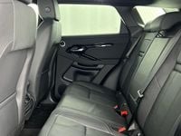 Used Land Rover Range Rover evoque SE Dynamic 269 HP (197 kW) 2025 Hatchback