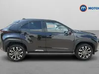Used Toyota Yaris Hybrid Design 116 HP (85 kW) 2026 Estate