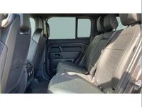 Used Land Rover Defender 625 HP (459 kW) 2024 Other SUV