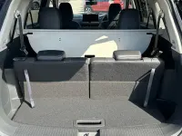 Nouă Nissan X-Trail Tekna+ 163 CP (119 kW) 2025 SUV