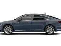 Used VW Arteon R-line 190 HP (139 kW) 2020 Hatchback