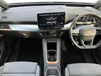 Used Cupra Born 150 kW (204 HP) 2024 Hatchback