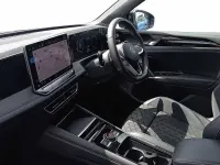 Used VW Tiguan 150 HP (110 kW) 2025 SUV