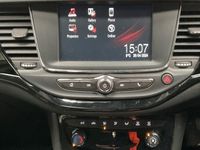 used Vauxhall Astra 1.4i 16V SRi 5dr + ZERO DEPOSIT 229 P/MTH + ULEZ / EURO 6 / DAB ++ Hatchback