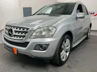 Used Porsche Cayenne Diesel Platinum Edition 2016 SUV