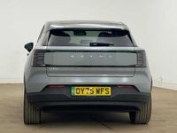 Used Volvo EX30 Ultra 197 kW (268 HP) 2025 SUV