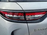 Used DS Automobiles DS3 Crossback E-Tense Bastille 98 kW (134 HP) 2023 SUV