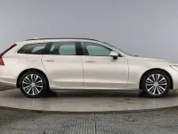 Used Volvo V90 Core 197 HP (144 kW) 2023 Estate