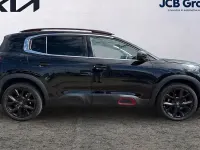 Used Citroën C5 Flair 131 HP (96 kW) 2020 Hatchback