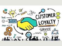 Used Audi S3 Black Edition 2014 Met silver Hatchback