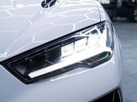 New Lamborghini Urus 800 HP (588 kW) 2025 White SUV