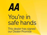 Used Audi Q2 Design 116 HP (85 kW) 2018 White SUV